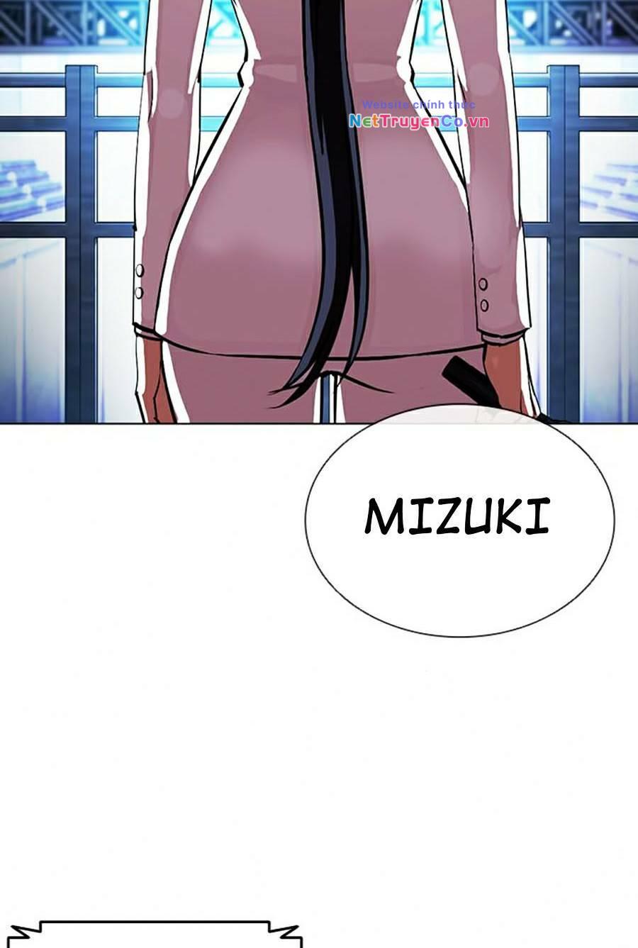 Chapter 381 - Trang 33