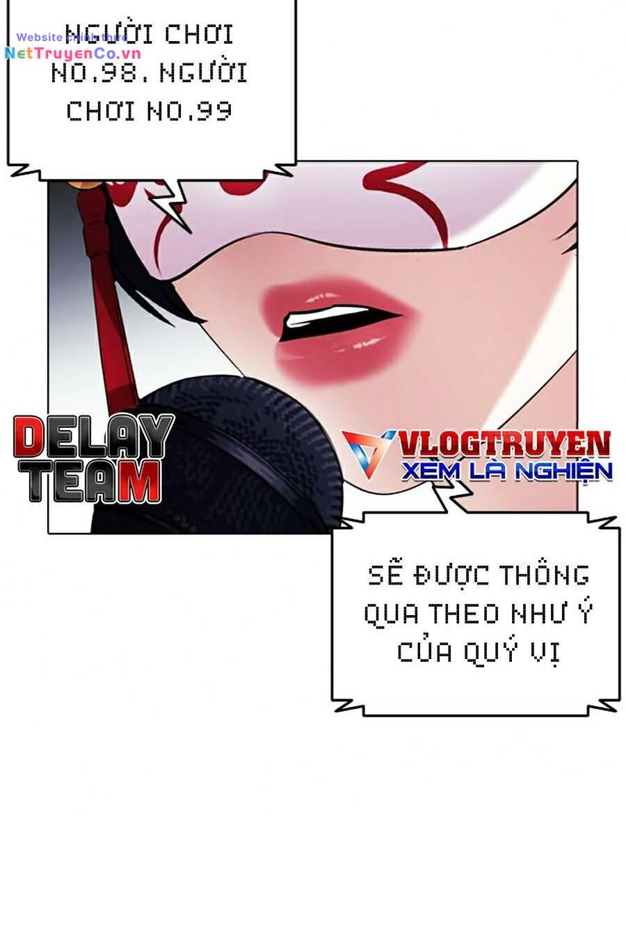 Chapter 381 - Trang 34