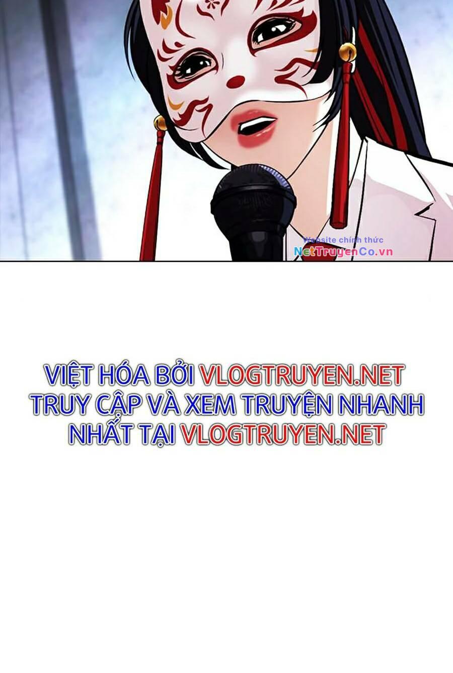Chapter 381 - Trang 36