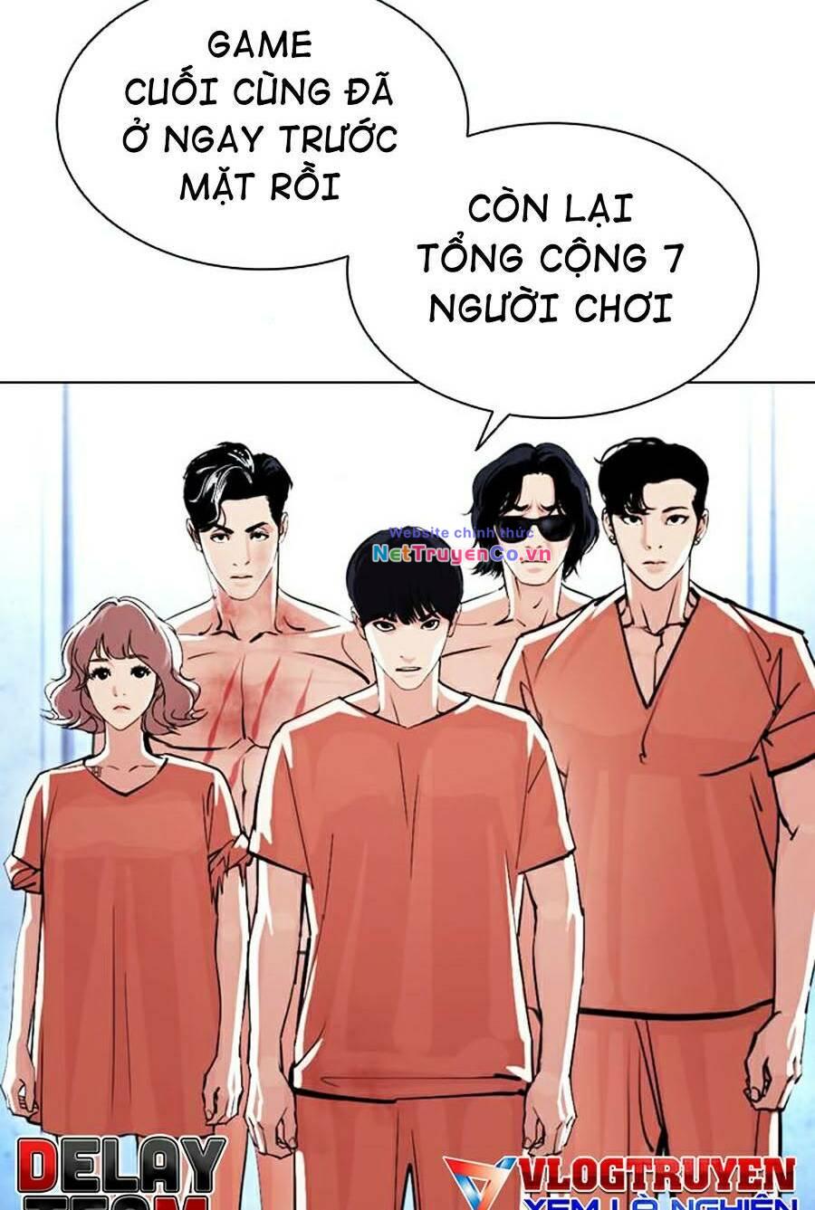 Chapter 381 - Trang 38