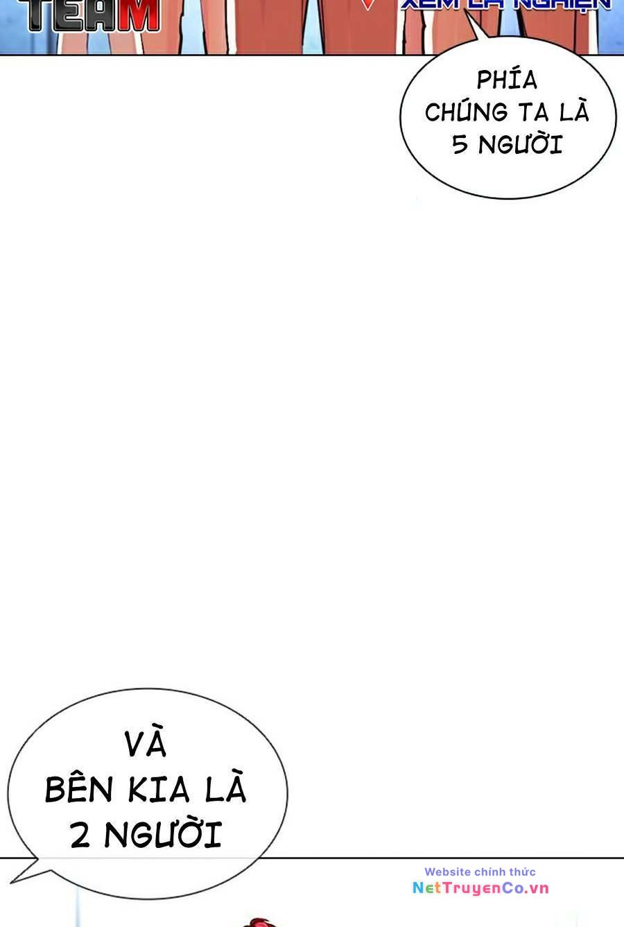 Chapter 381 - Trang 39
