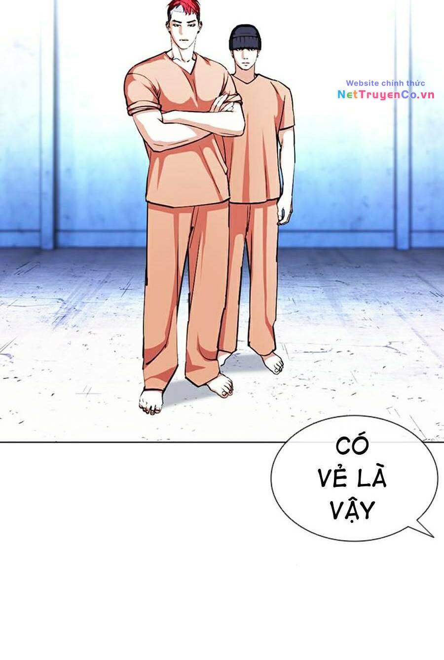 Chapter 381 - Trang 40