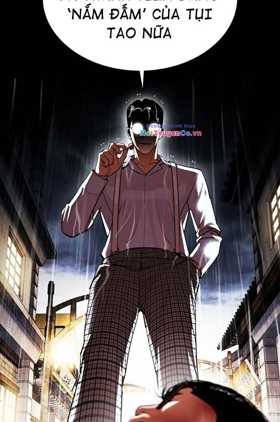 Chapter 381 - Trang 5
