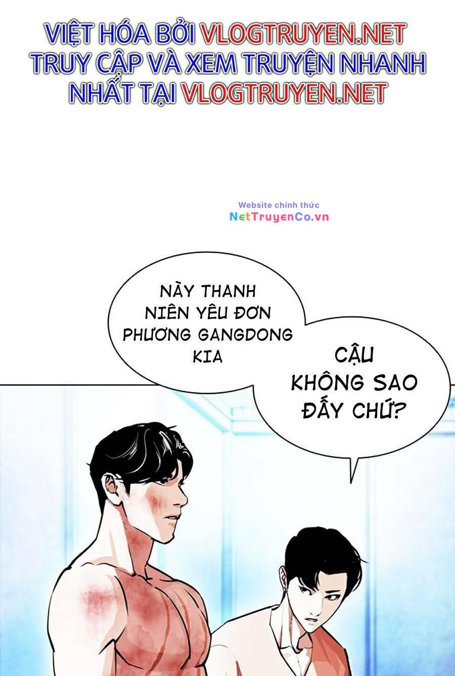 Chapter 381 - Trang 41