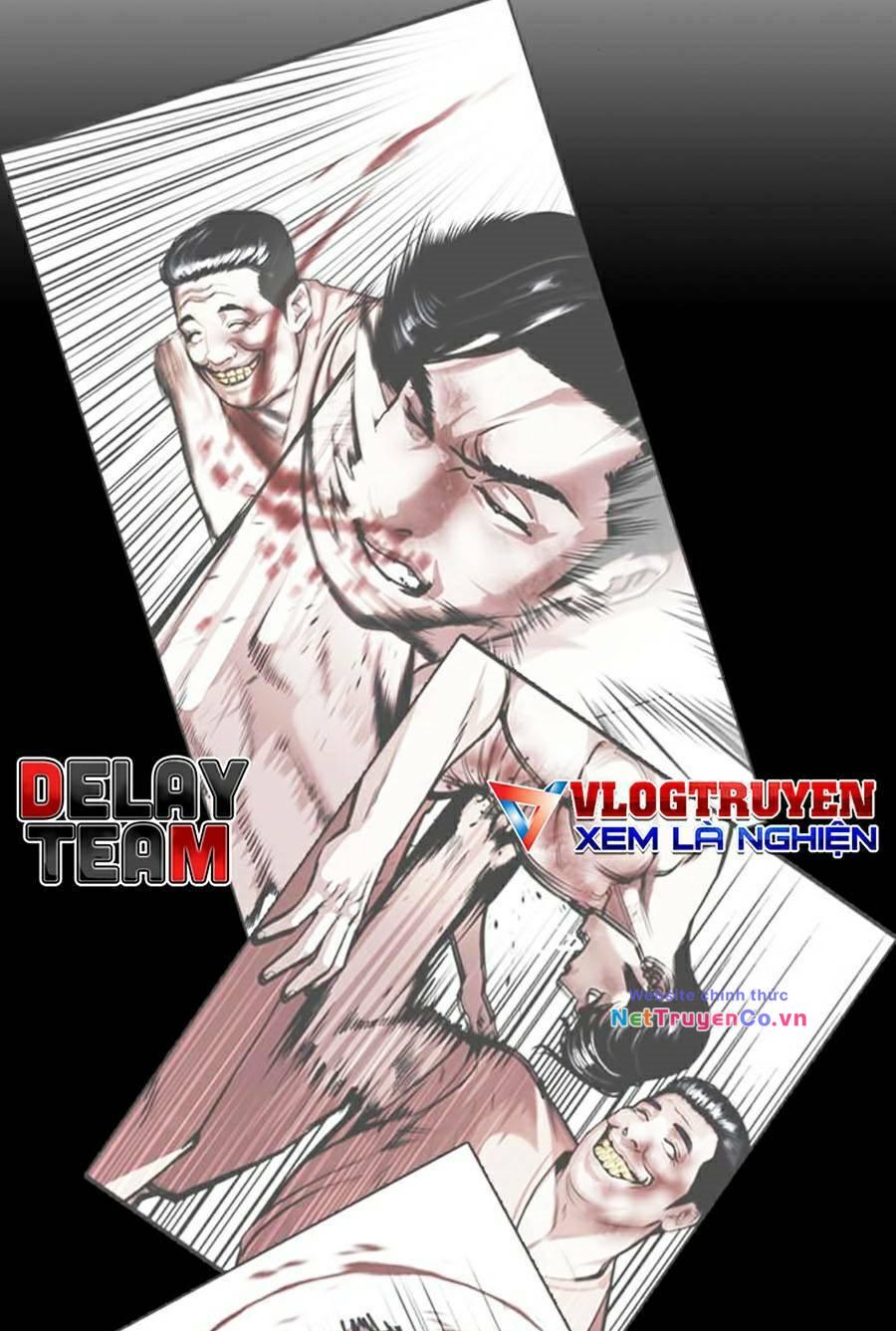 Chapter 381 - Trang 43