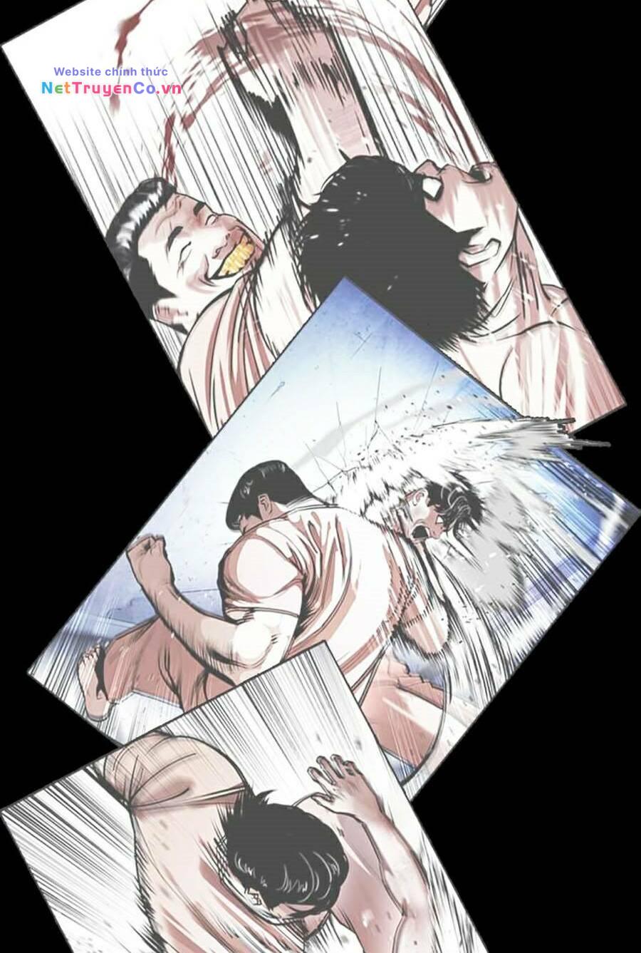 Chapter 381 - Trang 44