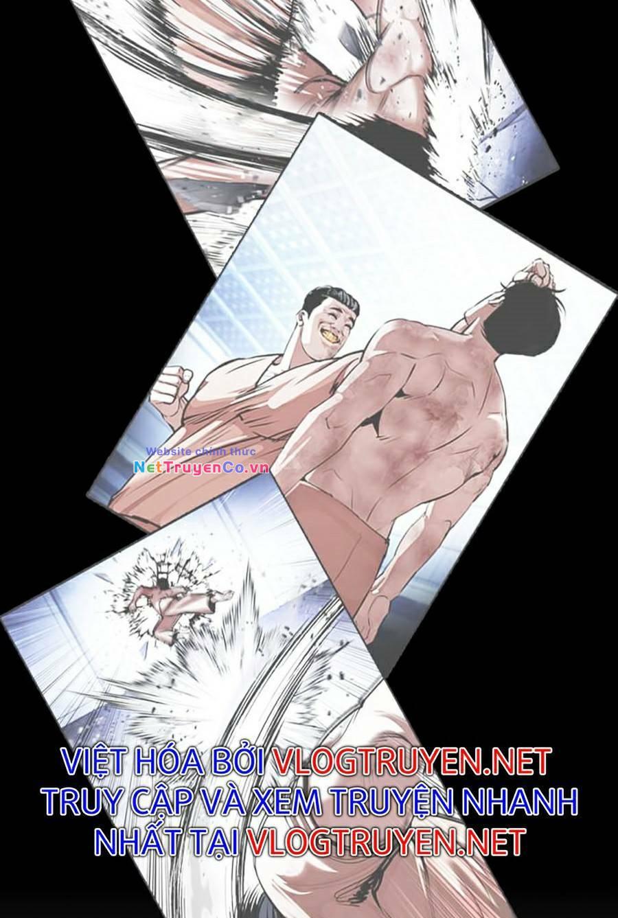 Chapter 381 - Trang 45