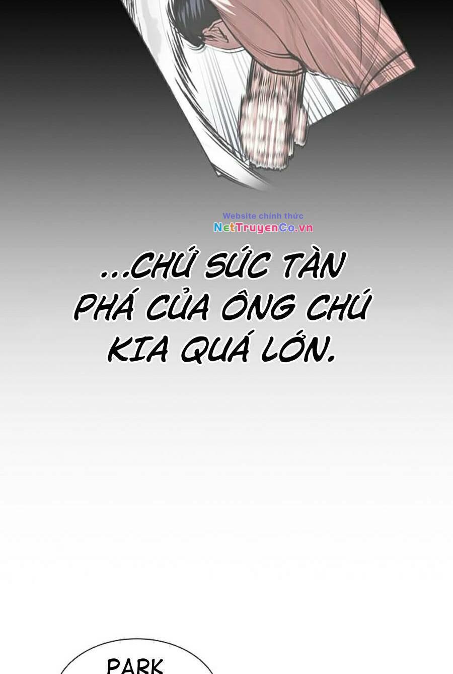 Chapter 381 - Trang 46