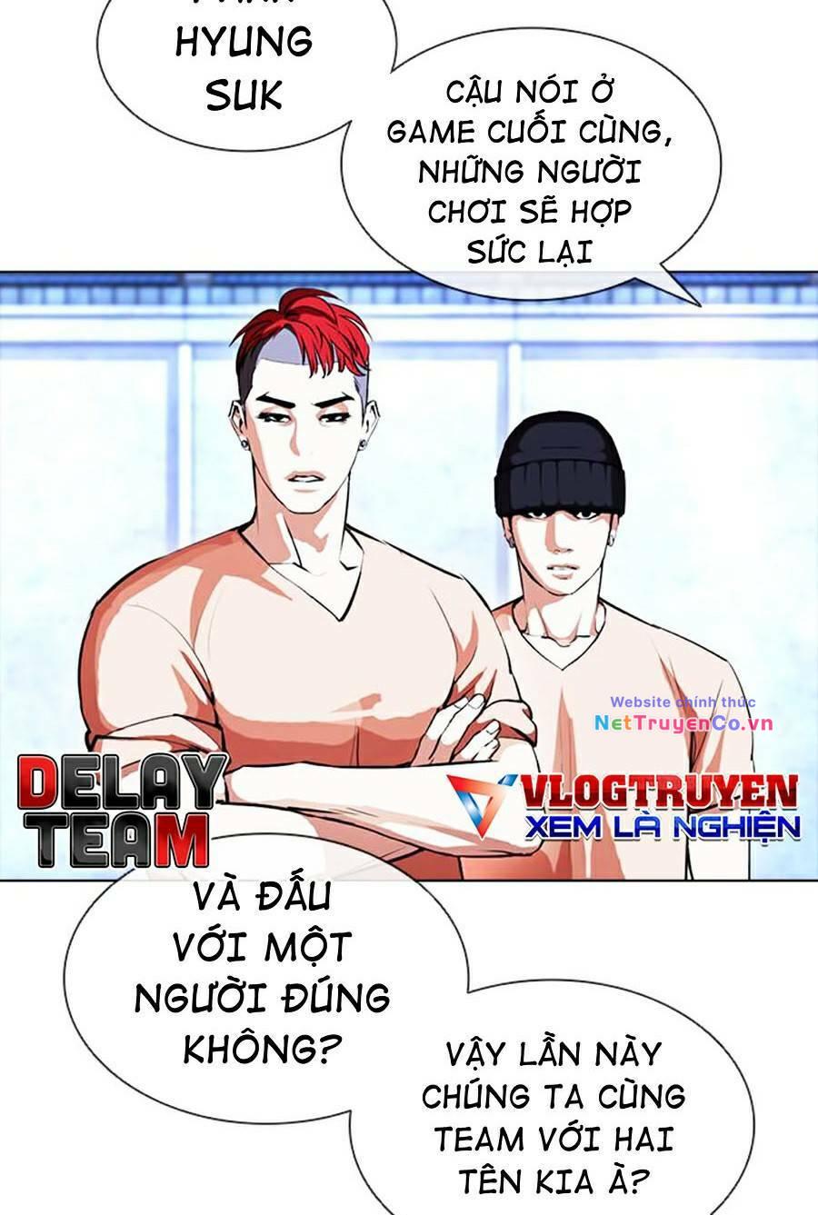 Chapter 381 - Trang 47