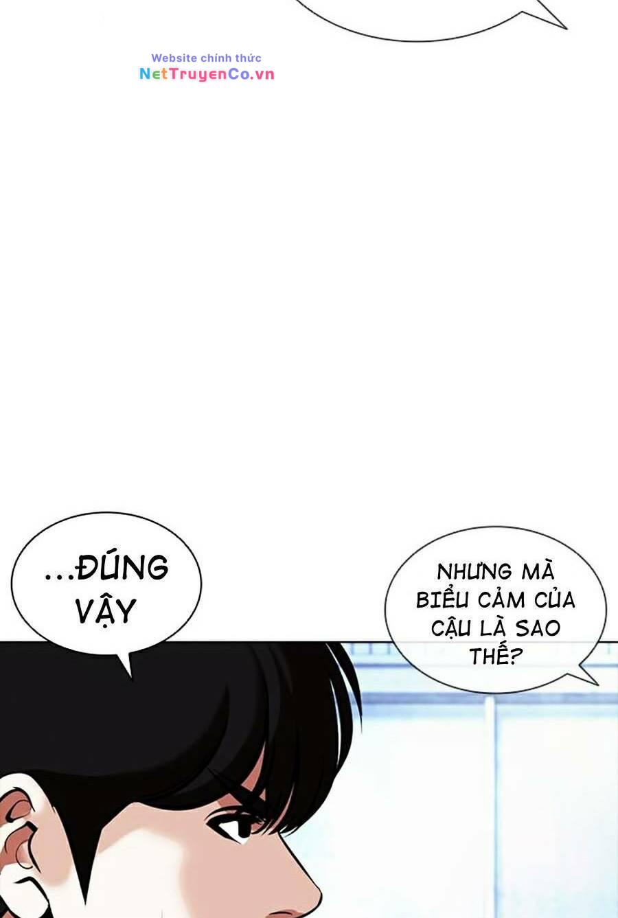 Chapter 381 - Trang 48