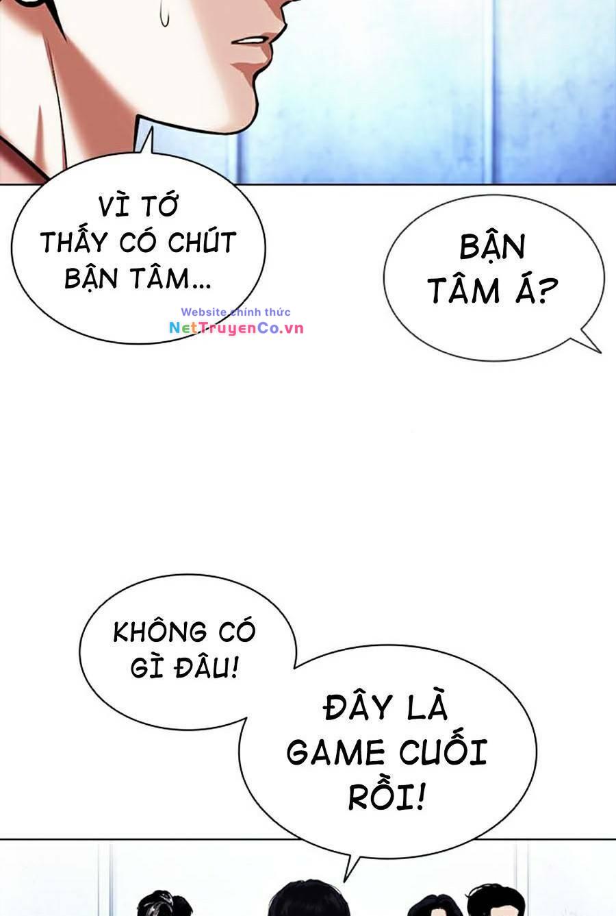 Chapter 381 - Trang 49