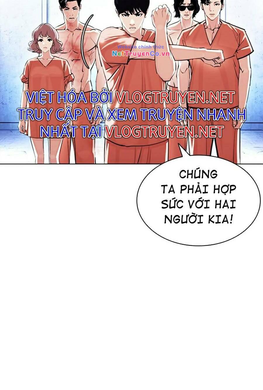 Chapter 381 - Trang 50