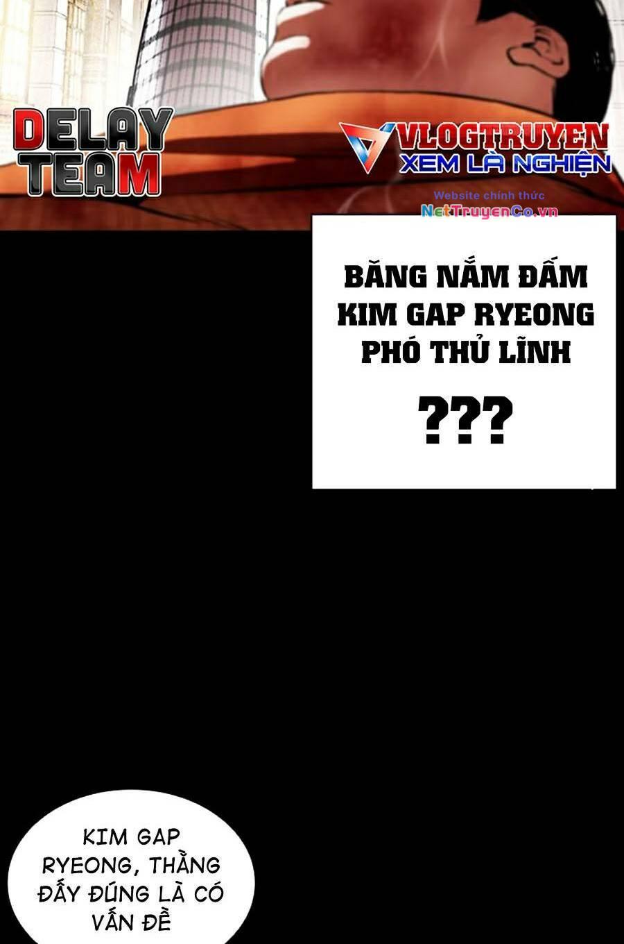 Chapter 381 - Trang 6