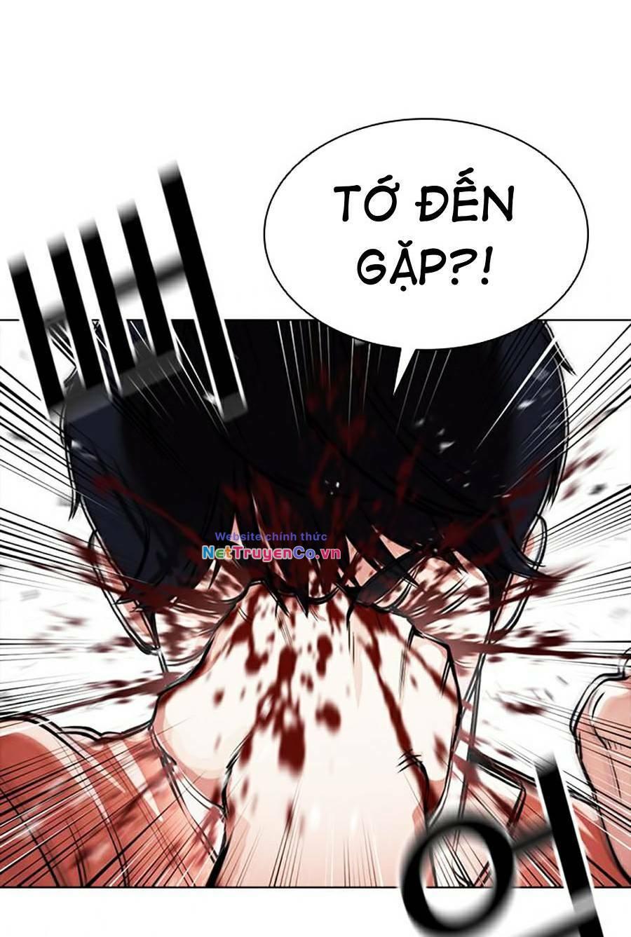 Chapter 381 - Trang 51