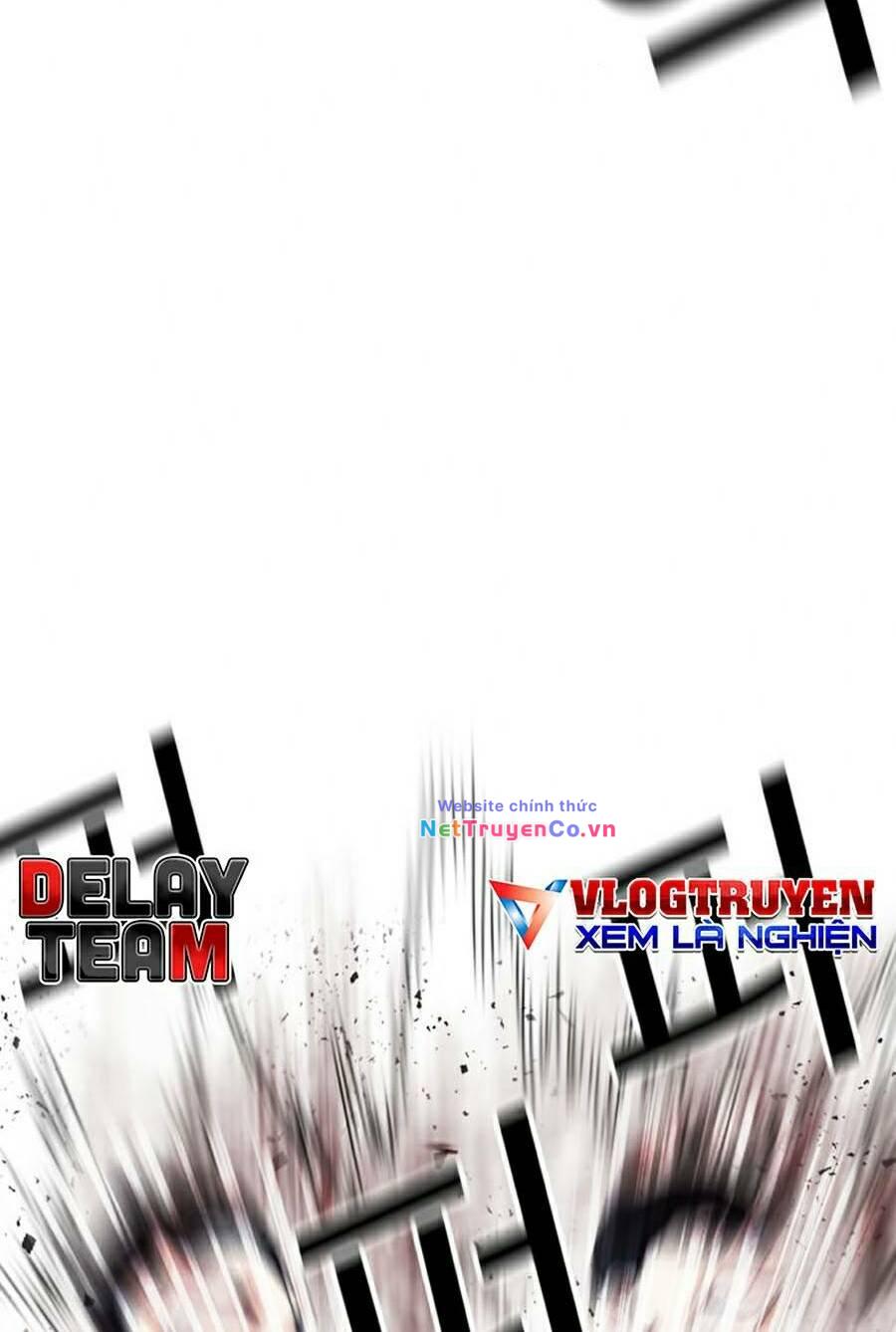 Chapter 381 - Trang 52