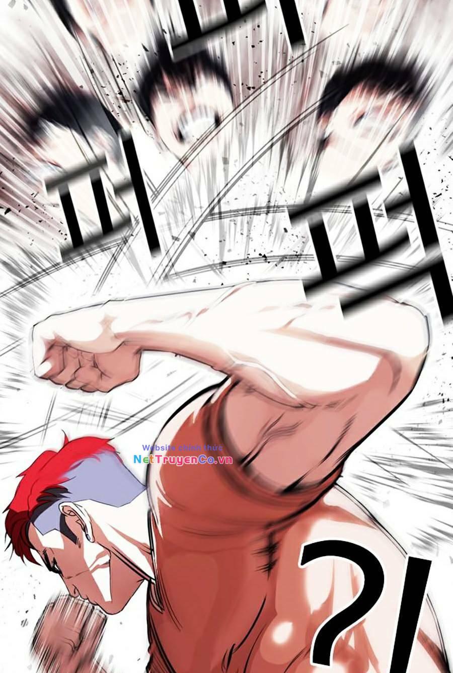Chapter 381 - Trang 53