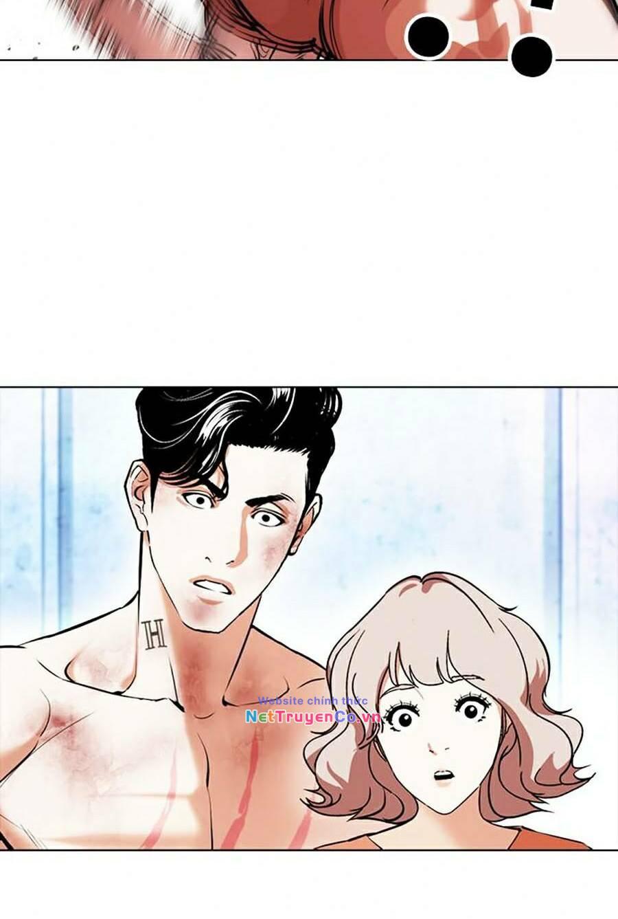 Chapter 381 - Trang 54