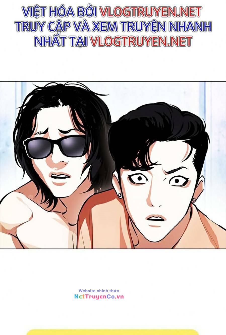 Chapter 381 - Trang 55