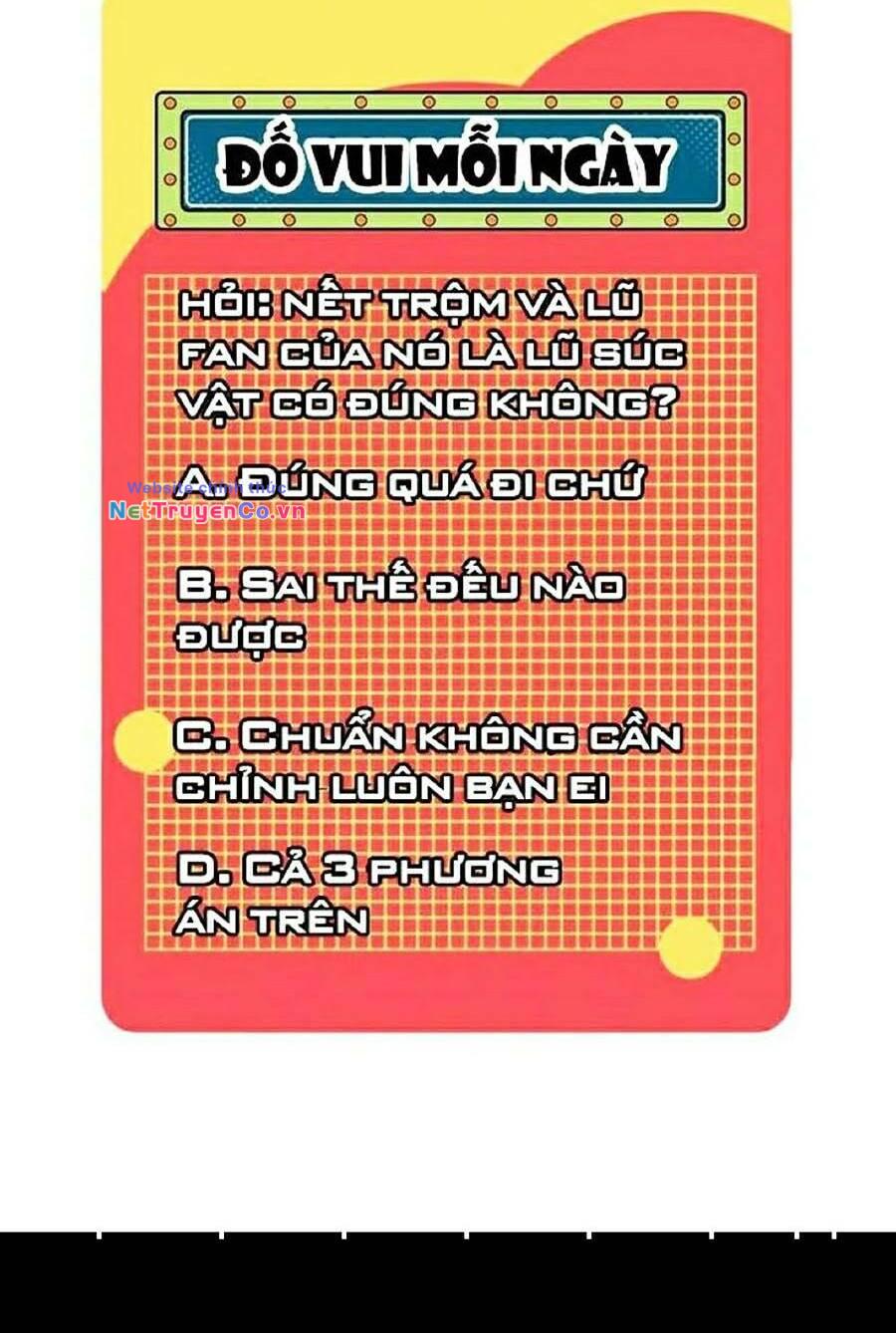 Chapter 381 - Trang 56