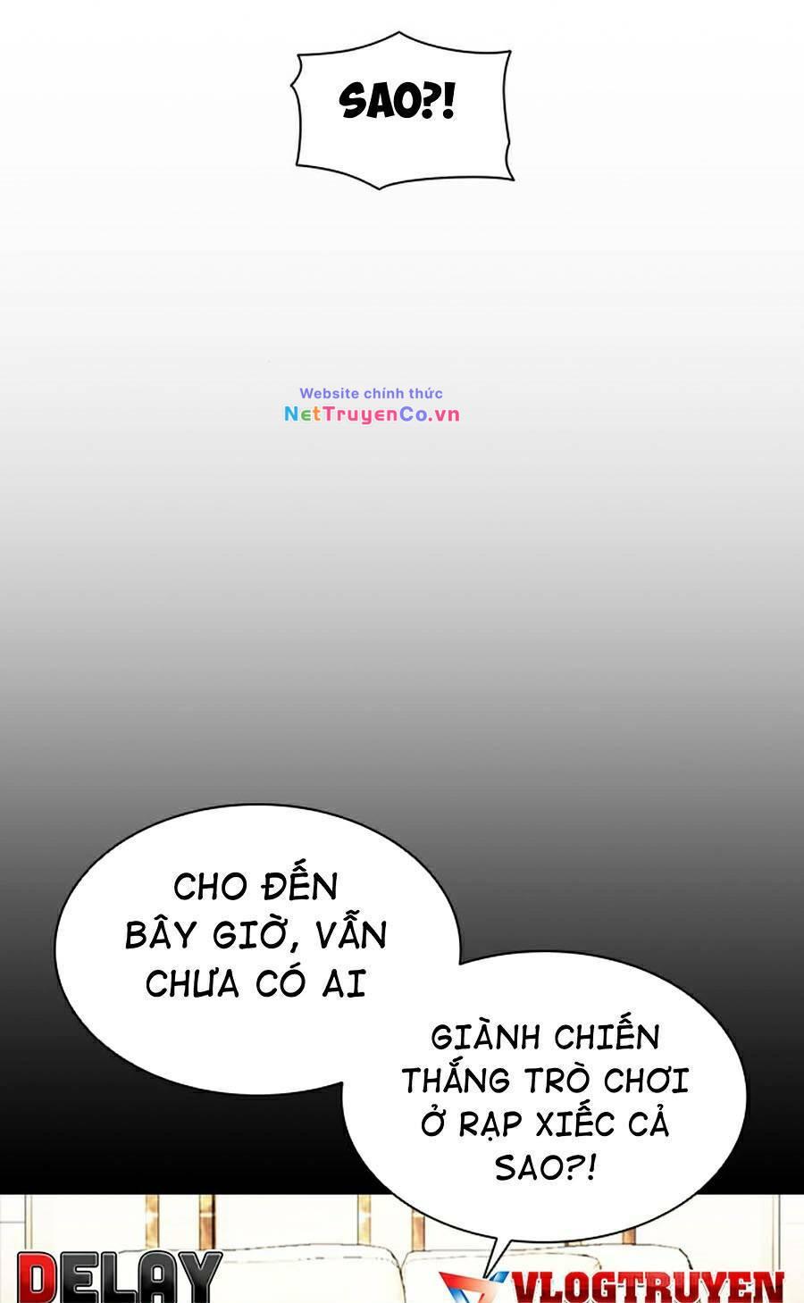 Chapter 381 - Trang 57