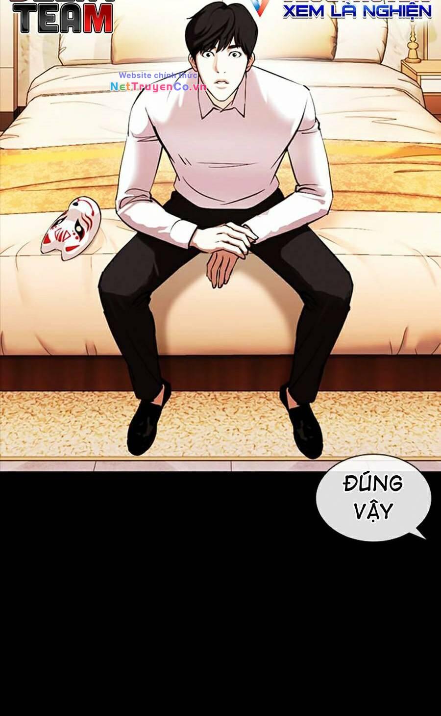 Chapter 381 - Trang 58
