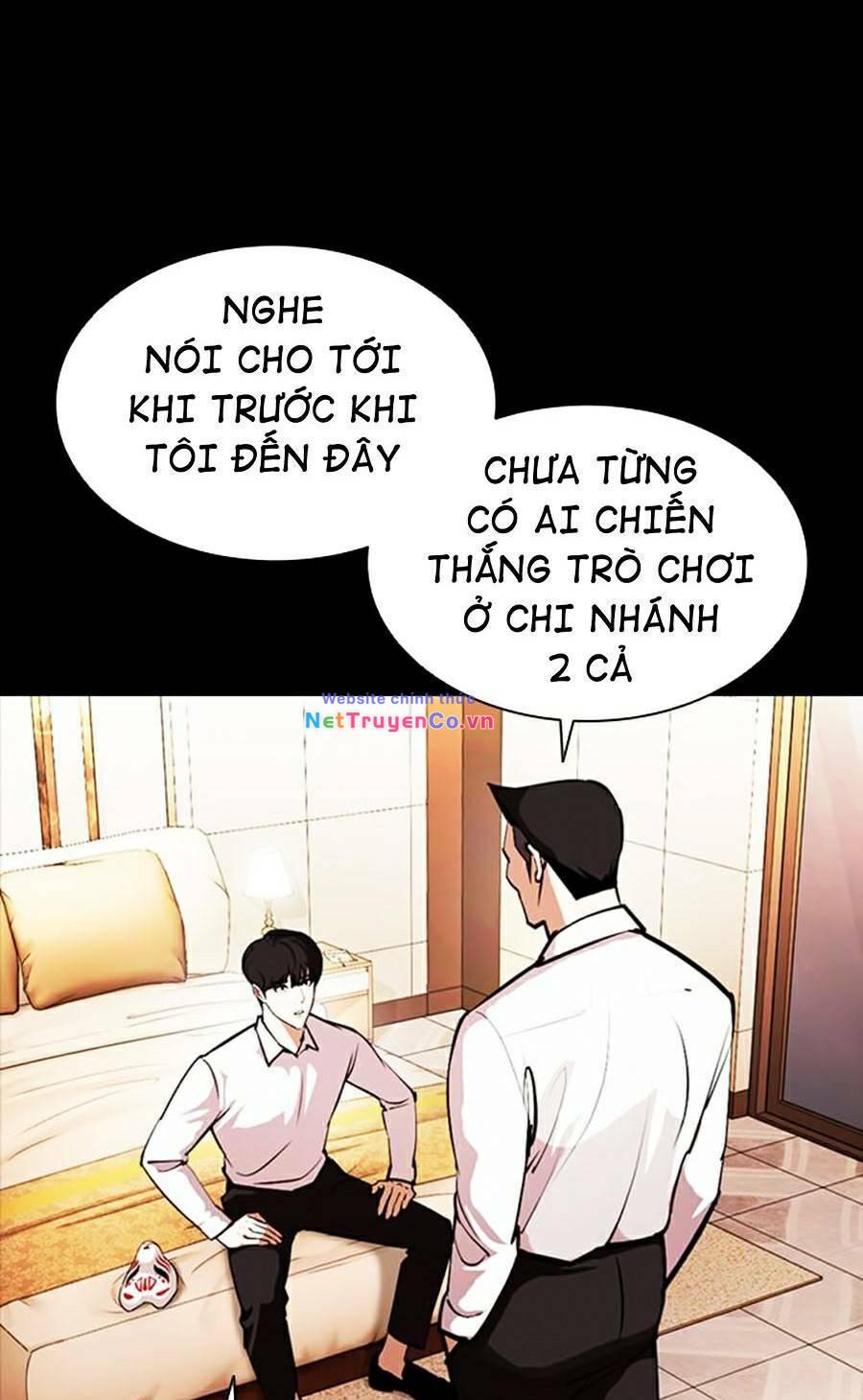Chapter 381 - Trang 59