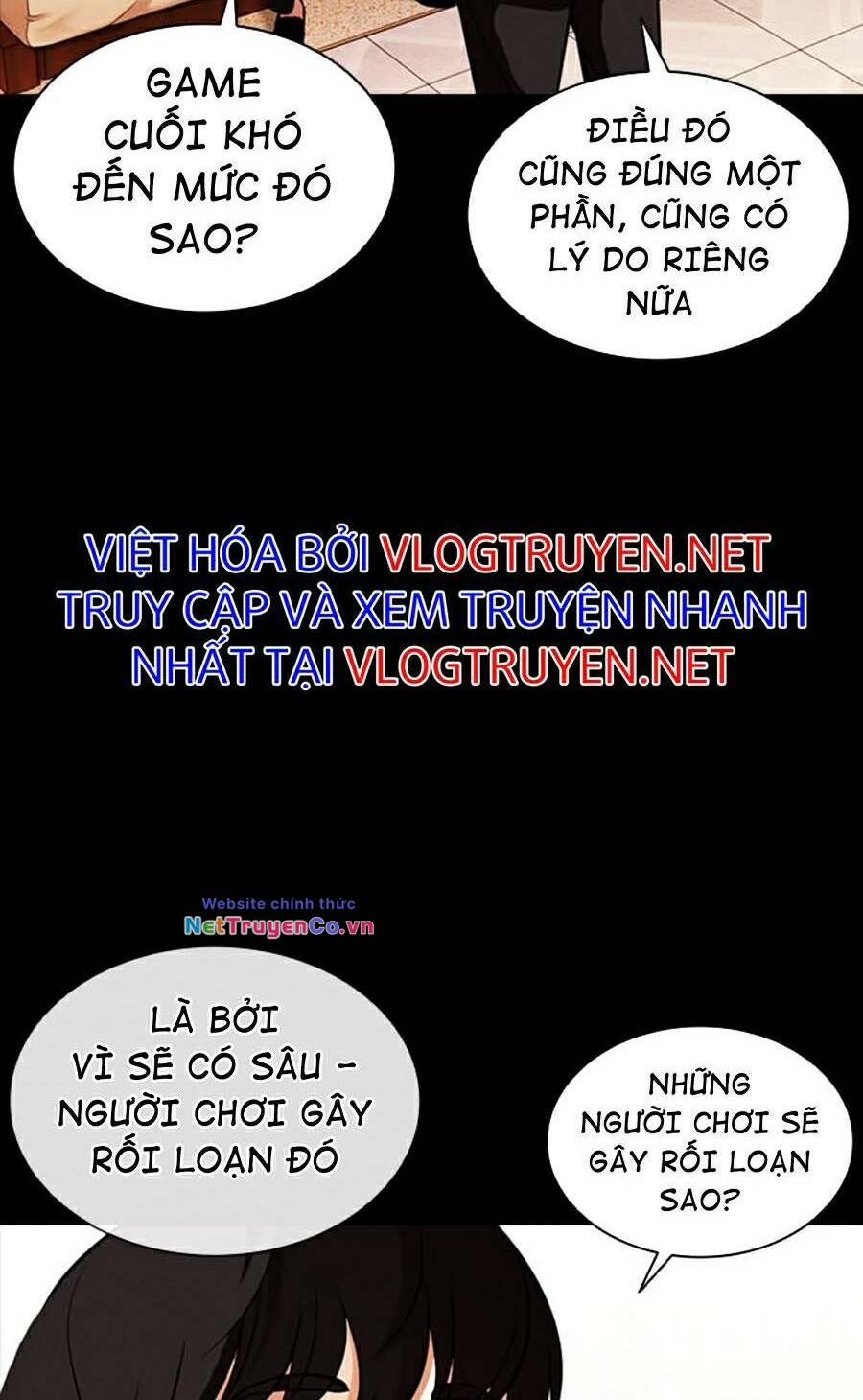 Chapter 381 - Trang 60