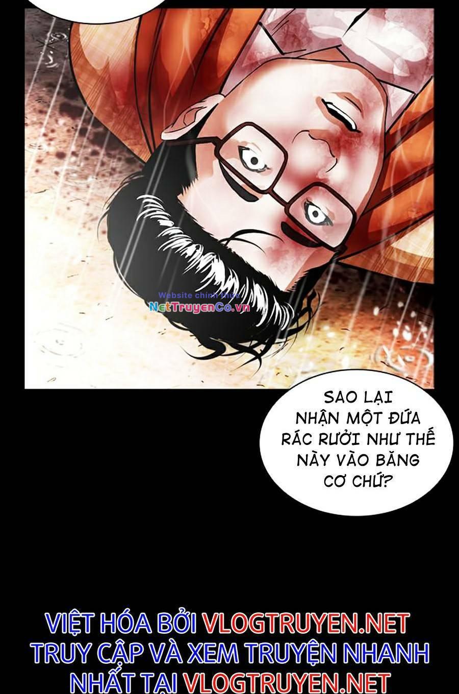 Chapter 381 - Trang 7