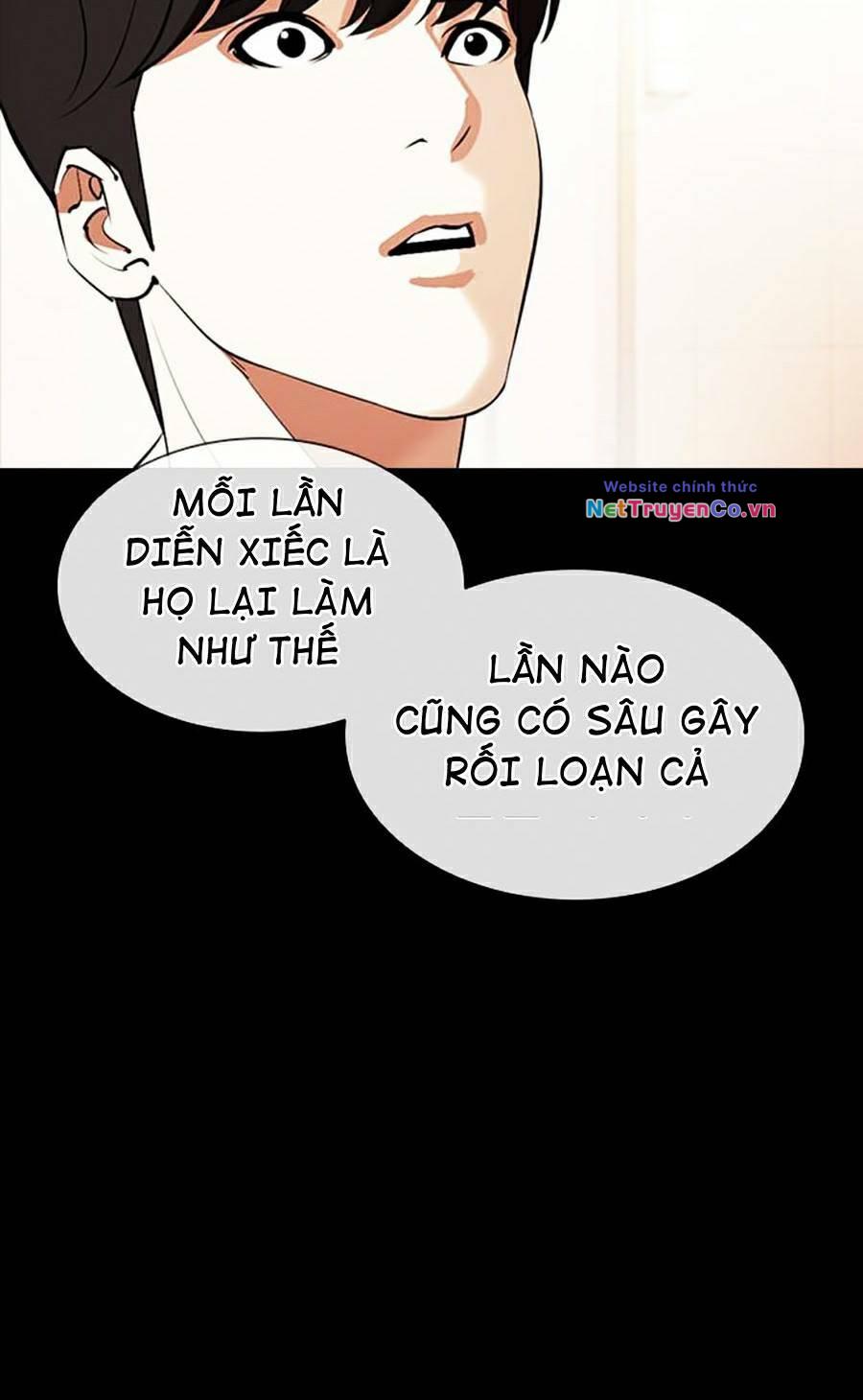Chapter 381 - Trang 61