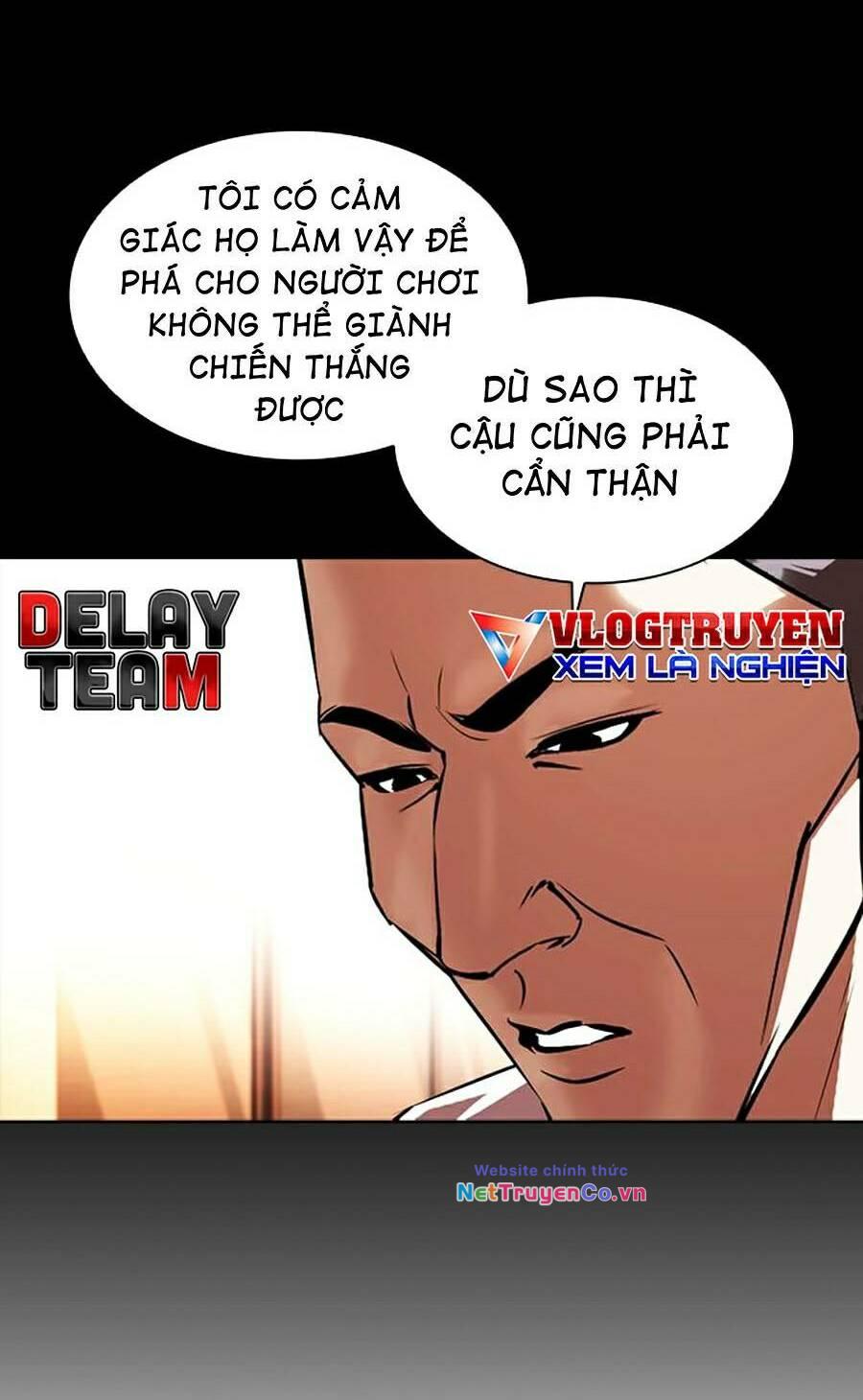 Chapter 381 - Trang 62