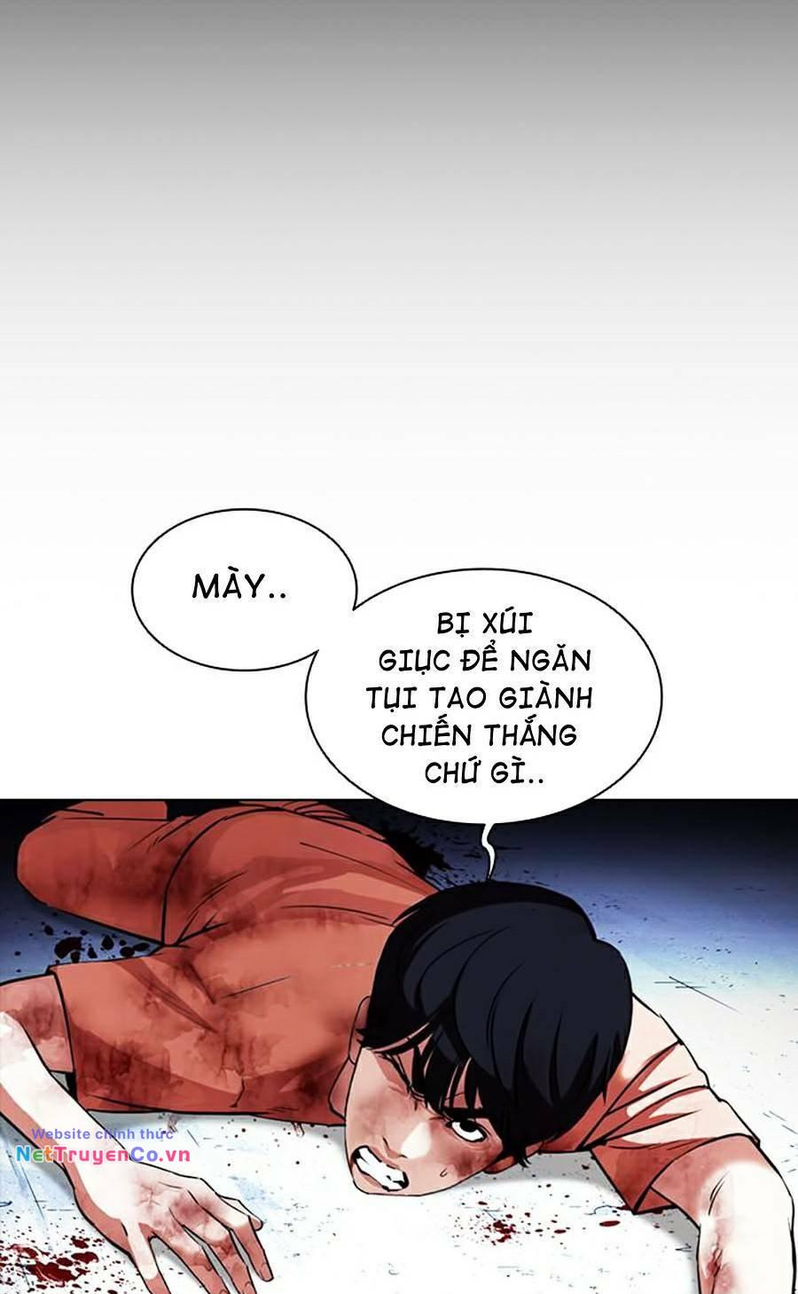 Chapter 381 - Trang 63