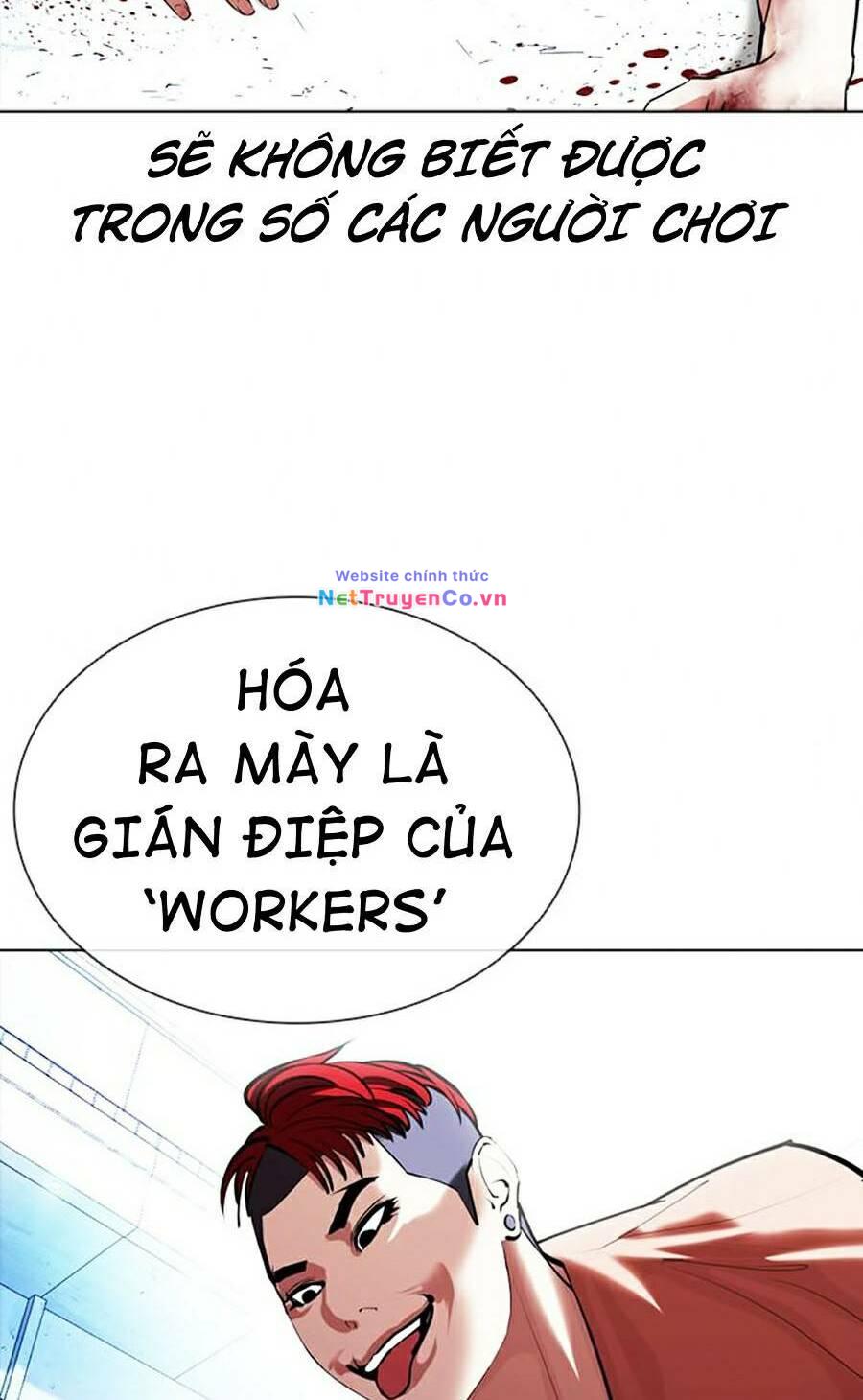 Chapter 381 - Trang 64