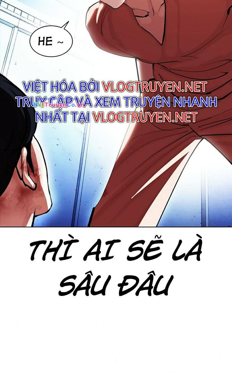 Chapter 381 - Trang 65