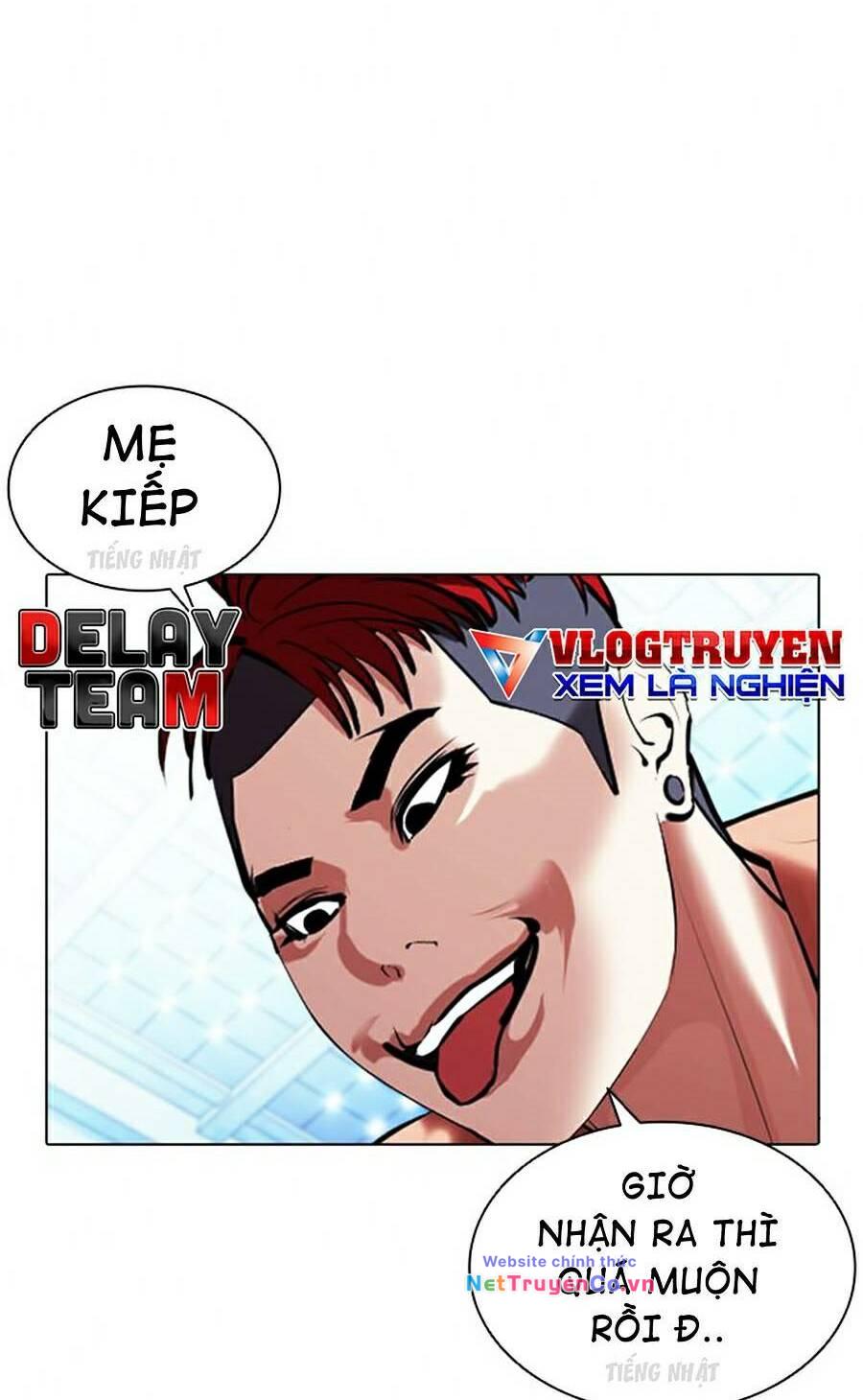 Chapter 381 - Trang 66