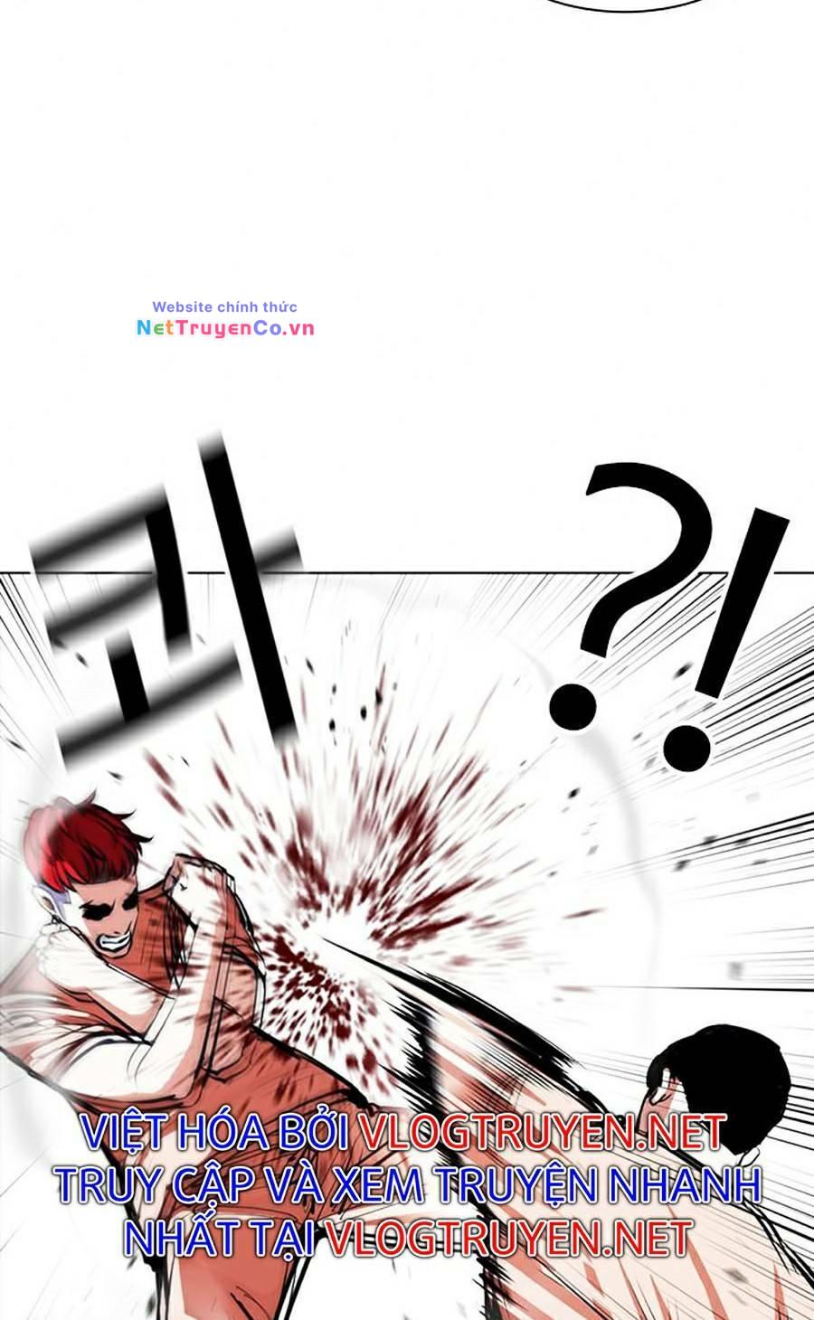 Chapter 381 - Trang 67