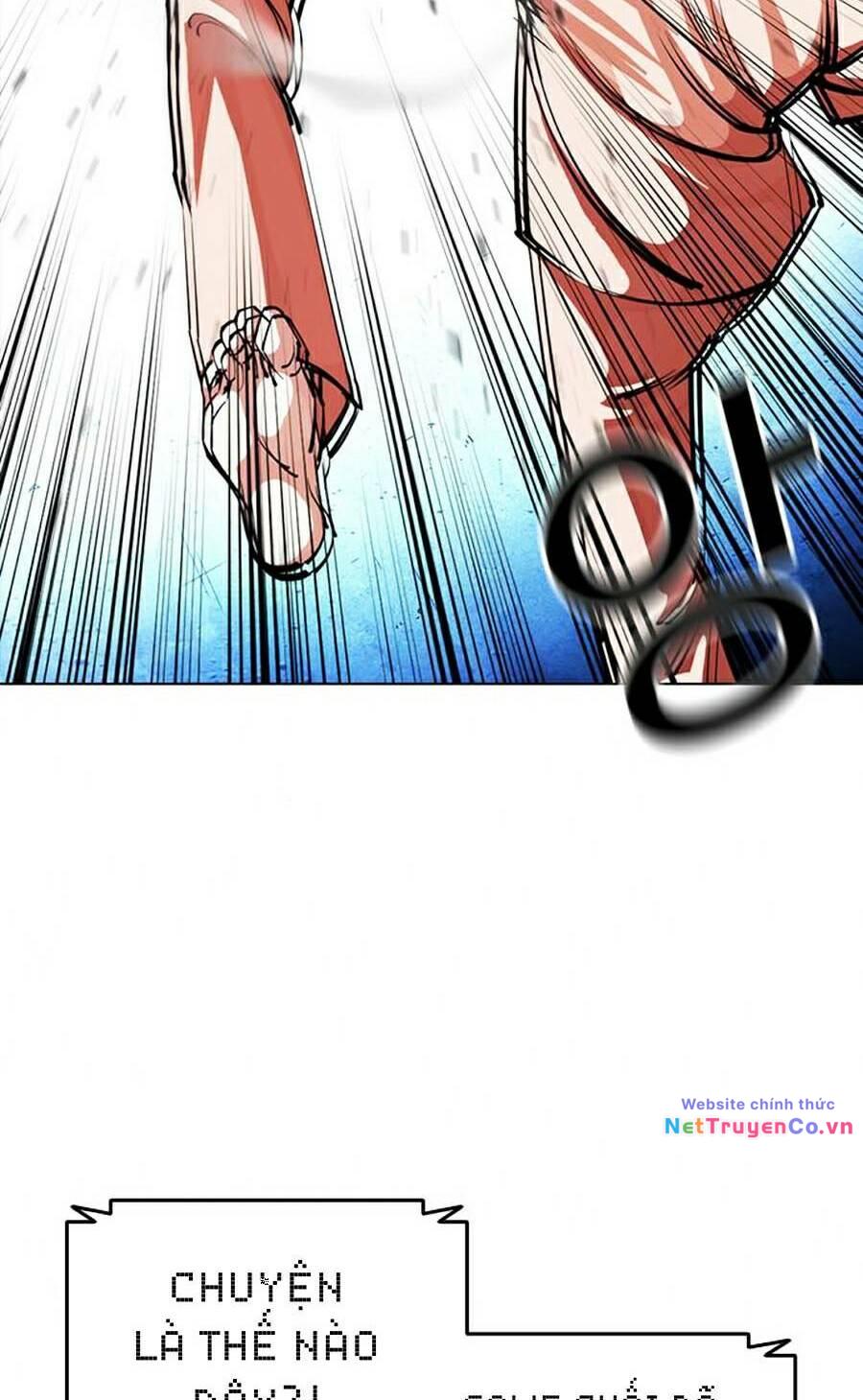 Chapter 381 - Trang 68