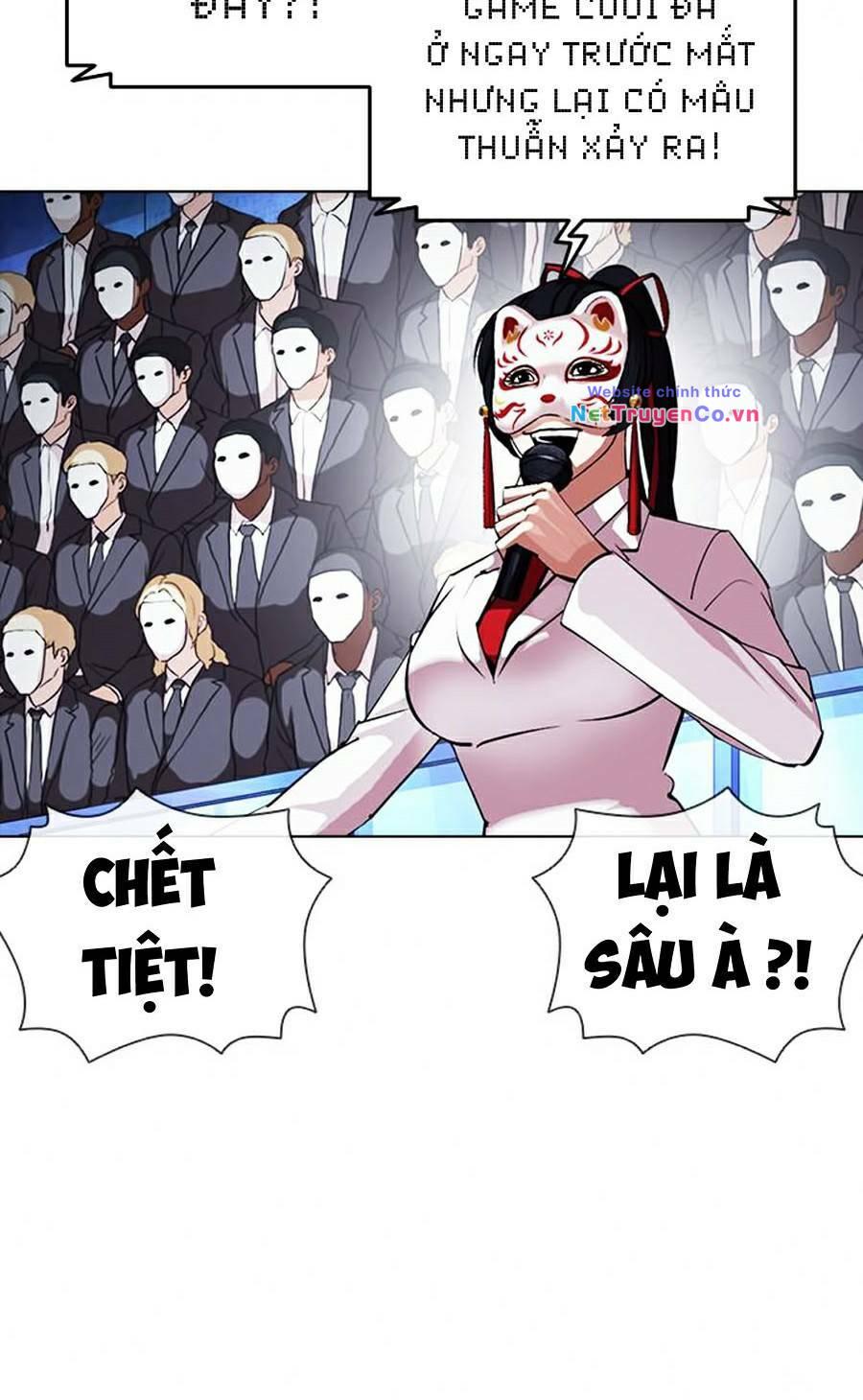 Chapter 381 - Trang 69