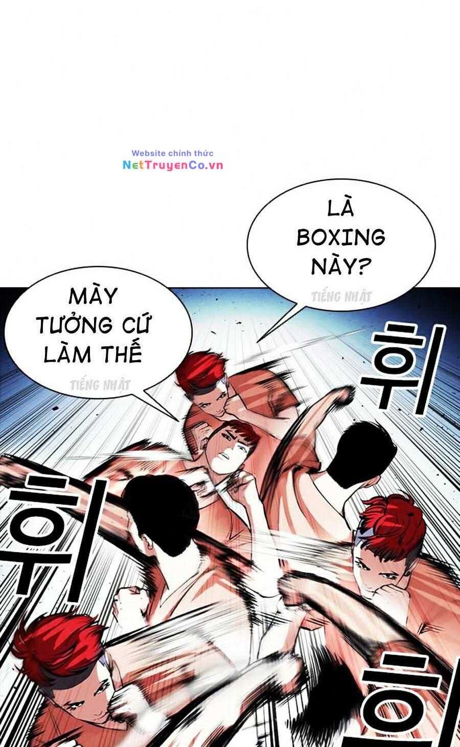 Chapter 381 - Trang 70