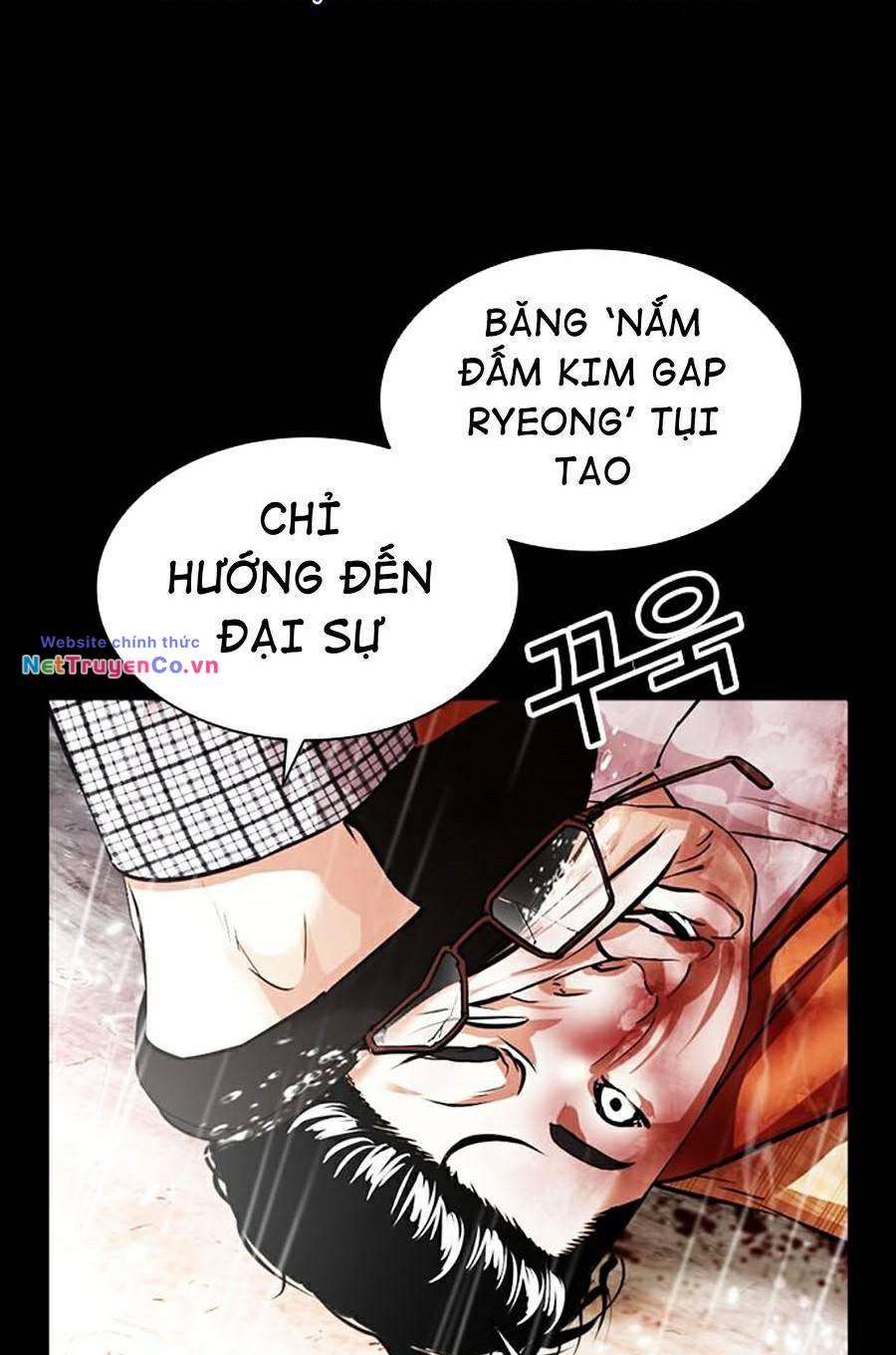 Chapter 381 - Trang 8