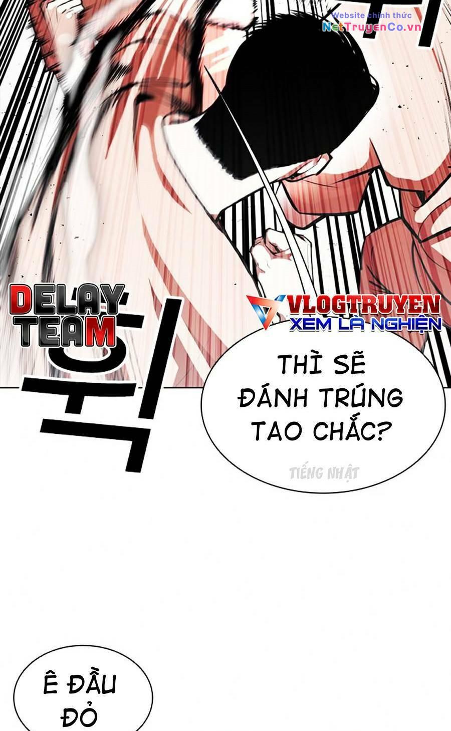 Chapter 381 - Trang 71