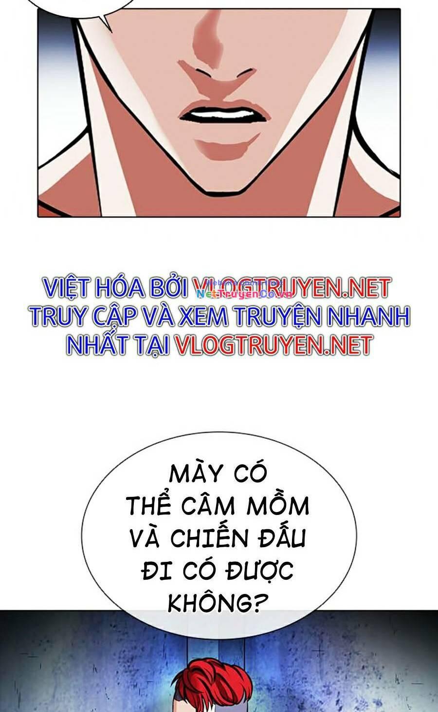 Chapter 381 - Trang 72