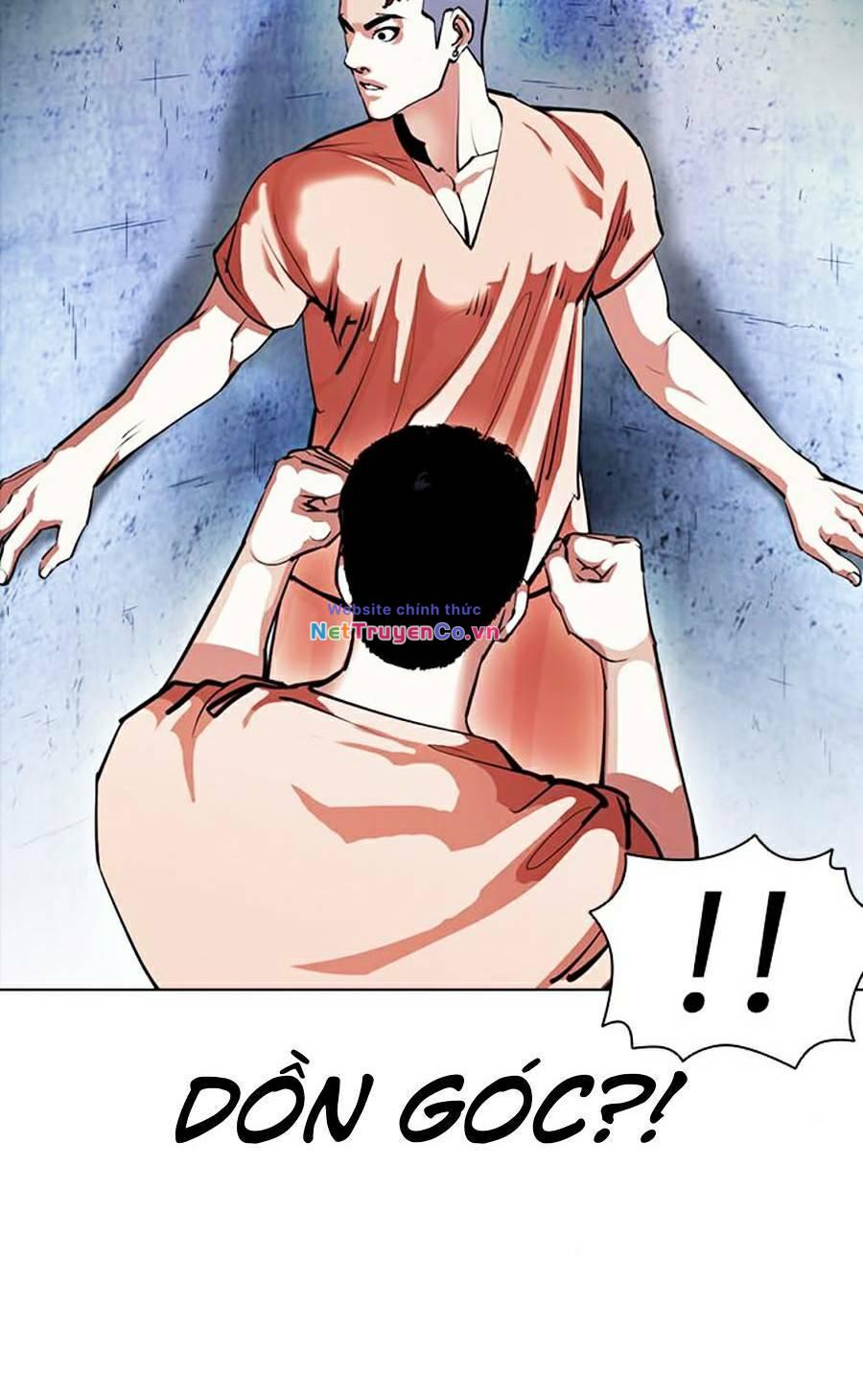 Chapter 381 - Trang 73
