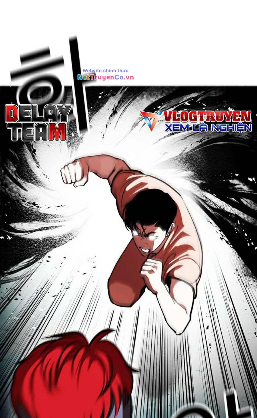 Chapter 381 - Trang 74