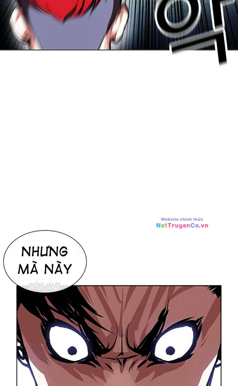 Chapter 381 - Trang 75