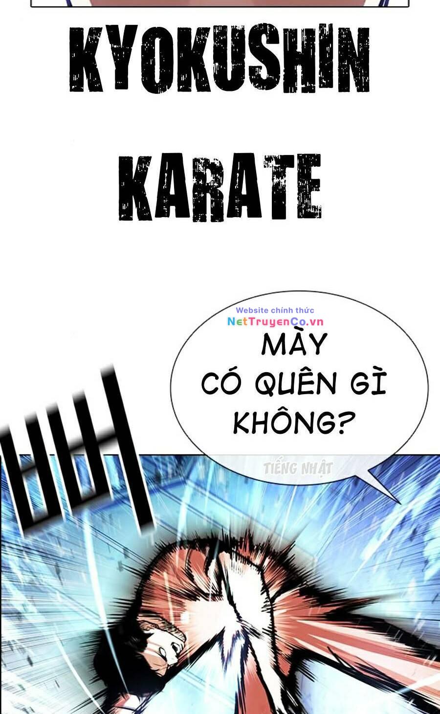 Chapter 381 - Trang 76