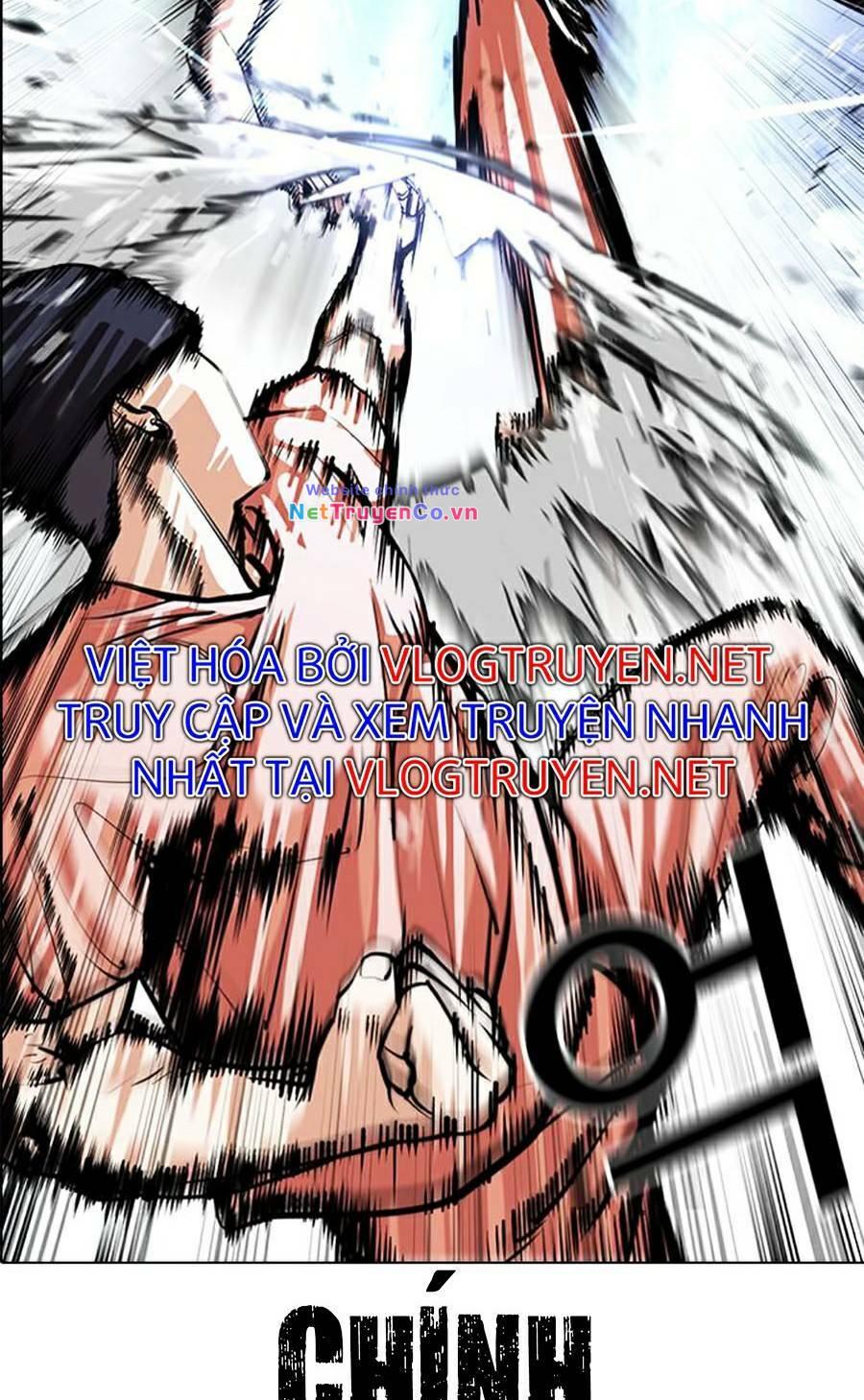 Chapter 381 - Trang 77