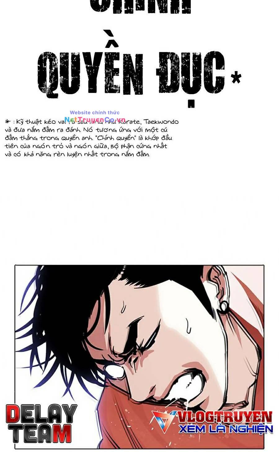 Chapter 381 - Trang 78