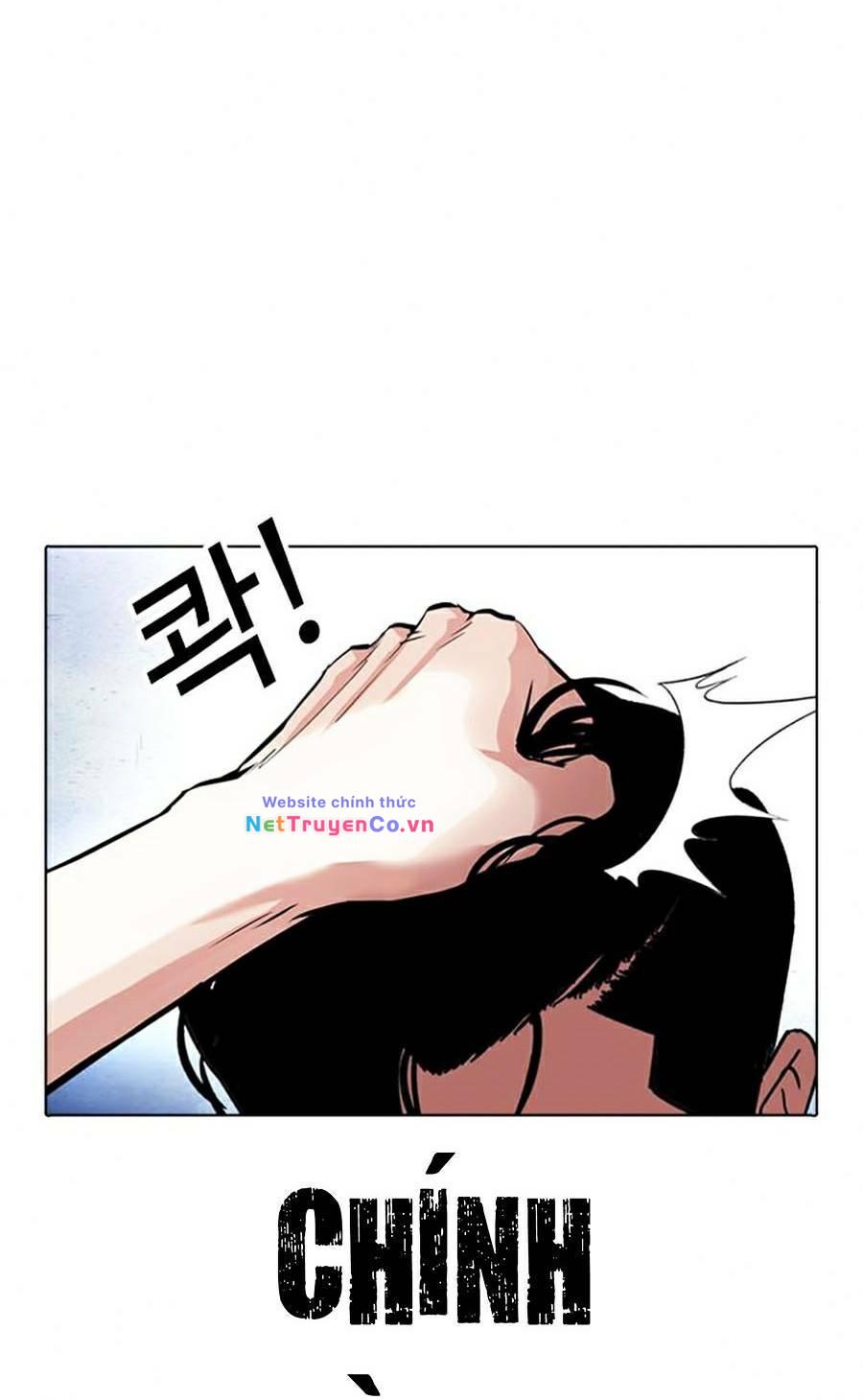 Chapter 381 - Trang 79