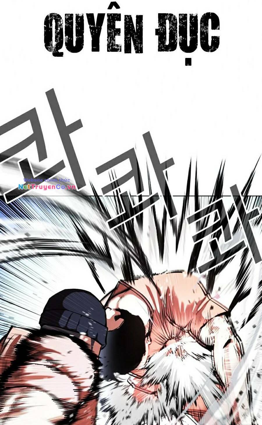 Chapter 381 - Trang 80