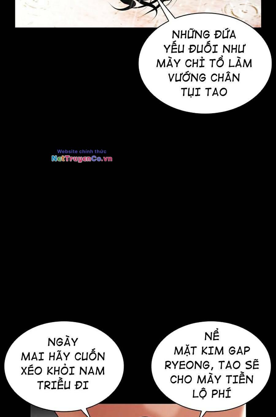 Chapter 381 - Trang 9